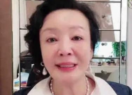 娱乐吃瓜酱什么系女生,揭秘那些神秘系女生的独特魅力