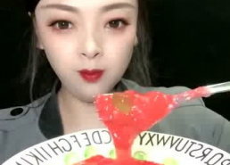 娱乐吃瓜酱姐姐和弟弟,酱姐姐与弟弟的甜蜜互动，揭秘娱乐圈温馨亲情