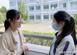 娱乐吃瓜酱高中开学,揭秘高中生的娱乐生活