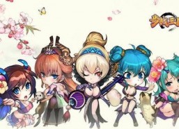 娱乐吃瓜酱三国,穿越时空的趣味解读