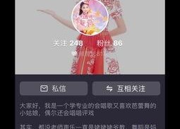 娱乐吃瓜酱广告文案,揭秘娱乐圈幕后故事，带你畅游八卦海洋