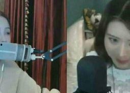 娱乐吃瓜酱创作原声视频,揭秘原声视频背后的故事与魅力