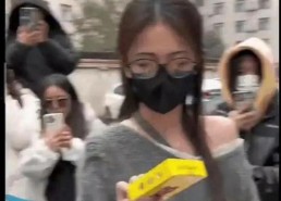 娱乐吃瓜真实爆料视频下载,独家吃瓜视频幕后真相大揭秘