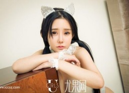 娱乐吃瓜酱丫头,揭秘娱乐圈背后的那些事儿