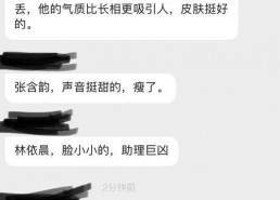 娱乐圈吃瓜手册是真的吗,揭秘娱乐圈背后的真相与传闻