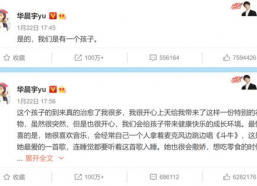 娱乐吃瓜群众华晨宇,娱乐界的“瓜王”传奇