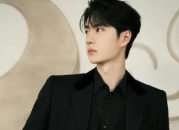 娱乐八卦吃瓜群,揭秘吃瓜群背后的八卦秘闻