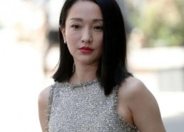 娱乐圈女星吃瓜小说推荐,揭秘明星们的甜蜜瓜田