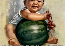 娱乐吃瓜图鉴在哪看,全网热门内容一键掌握