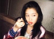 关晓彤吃娱乐瓜,揭秘背后惊人真相