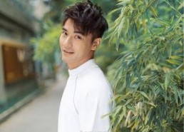 娱乐圈吃瓜爆料郑凯是谁,娱乐圈吃瓜爆料中的焦点人物