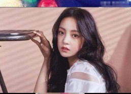 娱乐圈吃瓜整理2020,年度吃瓜大事件盘点