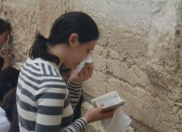 娱乐吃瓜君可怜,揭秘娱乐圈背后的可怜真相