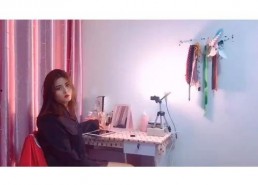 娱乐吃瓜酱第一次见父母,揭秘与父母初次见面甜蜜瞬间