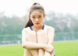 娱乐吃瓜酱女性被骗