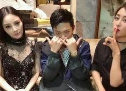 七月三日娱乐圈吃瓜事件,一场吃瓜盛宴背后的真相揭秘