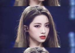 娱乐吃瓜君喻言,揭秘娱乐圈背后的那些事儿