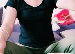 娱乐吃瓜酱戴上了手铐