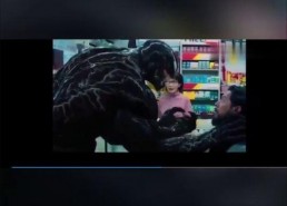 娱乐吃瓜号配音怎么弄的,轻松打造趣味横生的声音盛宴