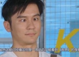 娱乐吃大瓜的视频,跟随吃瓜群众，一探大瓜背后的真相