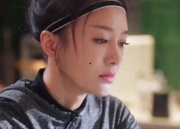 娱乐圈吃瓜资料,揭秘明星背后的秘密与争议