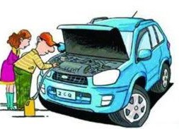 娱乐吃瓜酱汽车,娱乐吃瓜酱带你领略汽车界的风采