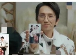 娱乐圈吃瓜整理最新消息,明星恋情、绯闻、作品动态大盘点