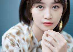 好看的娱乐圈吃瓜文女主,瓜田里的璀璨星辉