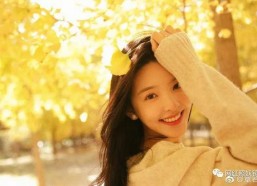 娱乐圈吃瓜陈伟霆章若楠,陈伟霆与章若楠的娱乐圈甜蜜瓜料揭秘