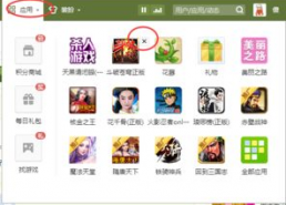 娱乐吃瓜酱qq空间,揭秘娱乐圈那些不为人知的幕后故事