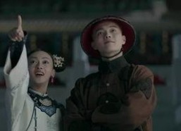 娱乐圈吃瓜合集 百度云,揭秘明星幕后故事与精彩瞬间