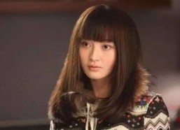 娱乐圈吃瓜姚笛,娱乐圈的瓜田，她如何成为焦点人物？