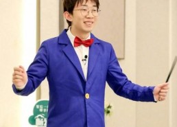 吃瓜娱乐圈杨迪,娱乐圈吃瓜达人，揭秘幕后故事