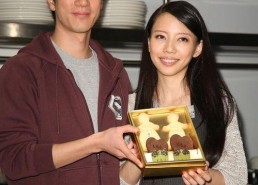 吃瓜娱乐圈王力宏视频,吃瓜群众热议背后的真相