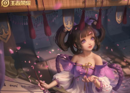 小乔吃瓜娱乐八百万是真的吗,真相揭秘