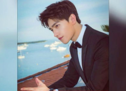 娱乐吃瓜杨洋视频大全集,笑料百出，精彩瞬间大盘点