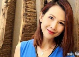 娱乐吃瓜酱蔡少芬微博,娱乐圈最新热点揭秘