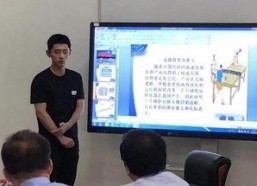 娱乐吃瓜酱毕业答辩,毕业答辩中的趣味与智慧碰撞