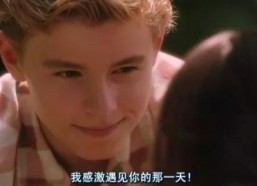 娱乐吃瓜酱双向奔赴,双向奔赴，甜蜜互动背后的故事