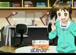 娱乐吃瓜酱动漫免费观看,娱乐吃瓜酱带你领略精彩瞬间