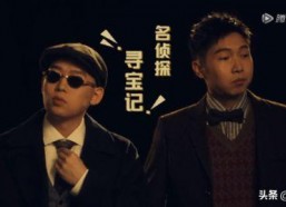 吃瓜吐槽娱乐圈的小说,吃瓜群众吐槽录