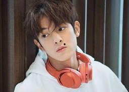 娱乐圈吃瓜爆料胡一天,娱乐圈风云再起，吃瓜爆料揭秘幕后真相