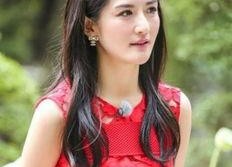 娱乐吃瓜谢娜是谁啊