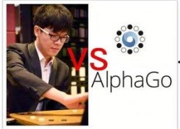 吃瓜比赛视频完整版,全程精彩瞬间回顾