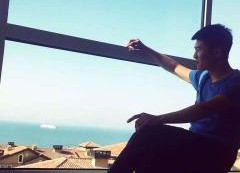 娱乐吃瓜素材视频大全,笑料百出，精彩纷呈！