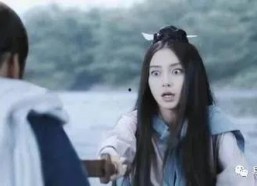 娱乐圈吃瓜四小花是什么,揭秘当红小花旦的崛起之路