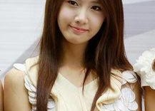 娱乐吃瓜四字女星都有谁,那些以“娱乐吃瓜”著称的四字女星风云录