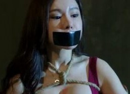 娱乐吃瓜酱催泪瞬间,吃瓜酱催泪瞬间，感动无数网友