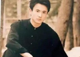 爱豆吃瓜娱乐酱沈腾,从喜剧明星到吃瓜娱乐酱的跨界之旅