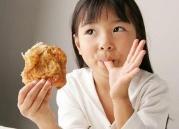 娱乐吃瓜酱家庭,揭秘娱乐圈背后的温馨故事